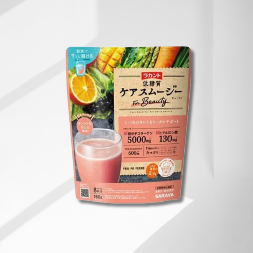 商品2