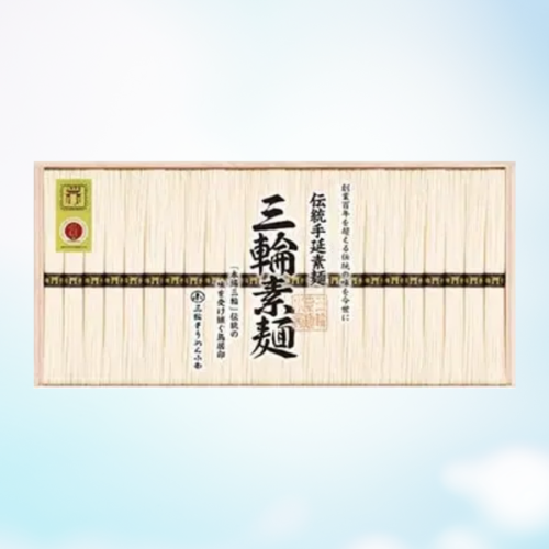 商品2